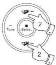 ROBERTS SB1 - Radio Internet - 3