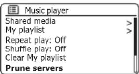 ROBERTS SB1 - Lecteur de musique - 2