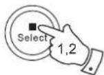 ROBERTS SB1 - Radio Internet - 2