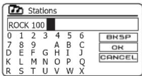 ROBERTS SB1 - Radio Internet - 7