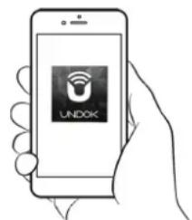 ROBERTS SB1 - Multipiece &amp; UNDOK - 1