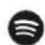 ROBERTS SB1 - Utilisation de la touche Radio pour Selectmer Spotify - 5