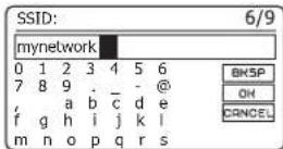 ROBERTS SB1 - Information - 4