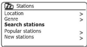 ROBERTS SB1 - Radio Internet - 6