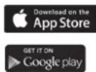 ROBERTS SB1 - Téléchargez l'application UNDOK - 2