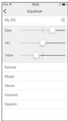 ROBERTS SB1 - Nom convivial - 2