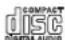ROBERTS Sound100 - Radio FM - 9