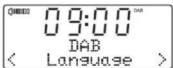 ROBERTS Sound100 - Radio FM - 7