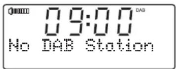ROBERTS Sound100 - Radio DAB - 5