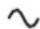 ROBERTS Sound100 - Alimentation requise - 1
