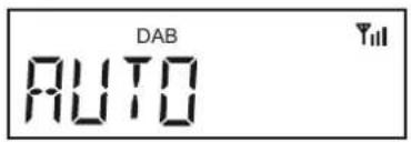 ROBERTS Revival Uno BT - Réglage de la date manuellement - 4