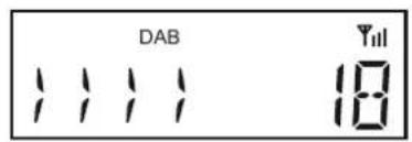 ROBERTS Revival Uno BT - Utilisation de votre radio - DAB - 2