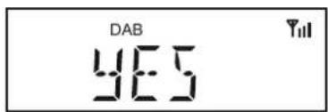 ROBERTS Revival Uno BT - Supprimer des stations - DAB - 6