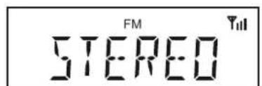 ROBERTS Revival Uno BT - FM Stereo/Mono (Prise de Casque et de Sortie de ligne uniquement) - 4
