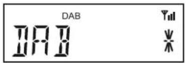 ROBERTS Revival Uno BT - Réglage de la date manuellement - 5