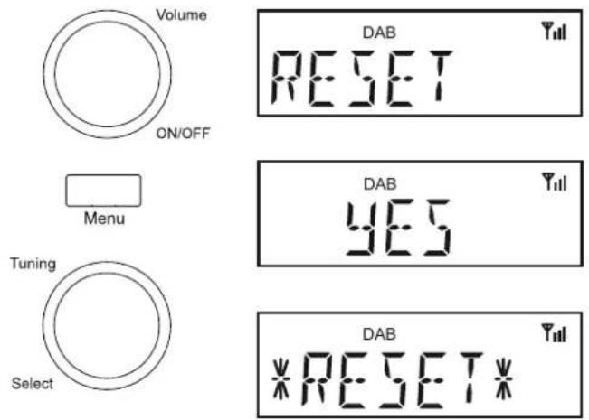 ROBERTS Revival Uno BT - Conseil en compatibilité electromagnétique - 1