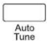 ROBERTS Revival Uno BT - Recherche de nouvelles stations - DAB - 6