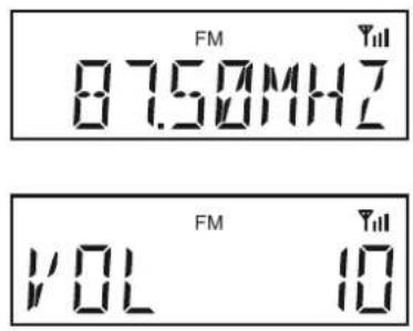 ROBERTS Revival Uno BT - FM Stereo/Mono (Prise de Casque et de Sortie de ligne uniquement) - 2