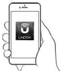 ROBERTS RLine S1 - Configuration - 1