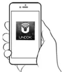 ROBERTS RLine S1 - Multipièce - 1