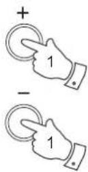 ROBERTS RLine S1 - Bluetooth - 1