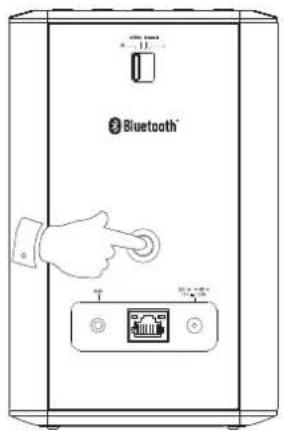 ROBERTS RLine S1 - Information - 1