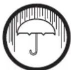 ROBERTS RLine S1 - Consignes de sécurité - 1