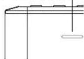 ROBERTS RLine S1 - Mode eco veille. - 4