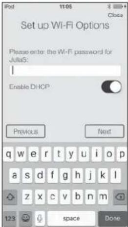 ROBERTS RLine S1 - Configuration - 5