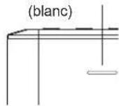 ROBERTS RLine S1 - Mode eco veille. - 2