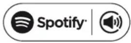 ROBERTS RLine S1 - Spotify Connect - les bases - 1