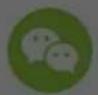 AMAZFIT GTR 3 - Add accounts - 1