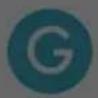AMAZFIT GTR 3 - Add accounts - 3