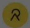 AMAZFIT GTR 3 - Add accounts - 7