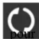 AMAZFIT GTR 3 - Mesure manuelle du stress - 1