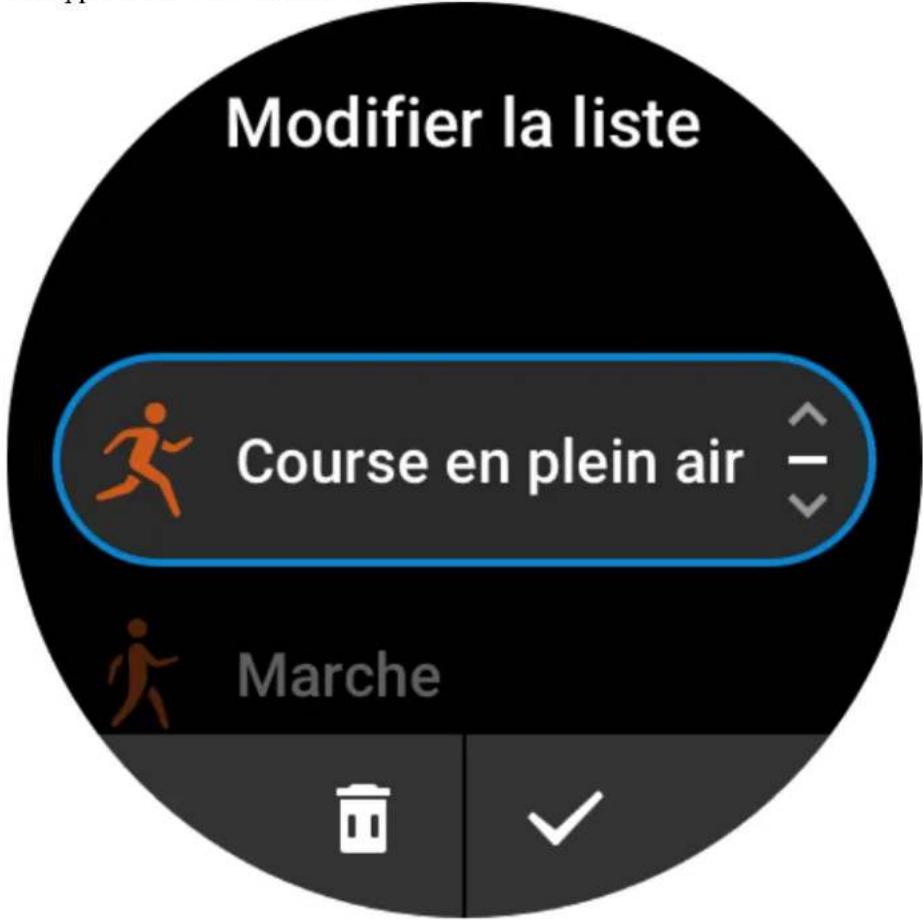 AMAZFIT GTR 3 - vanning - 1