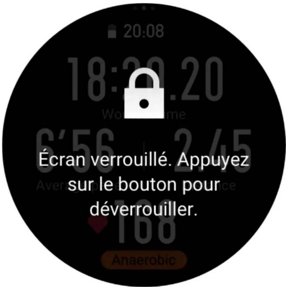 AMAZFIT GTR 3 - 176 - 2