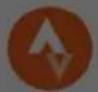 AMAZFIT GTR 3 - Add accounts - 5
