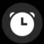 AMAZFIT GTR 3 - items - 2