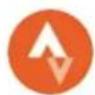 AMAZFIT GTR 3 - Add accounts - 3