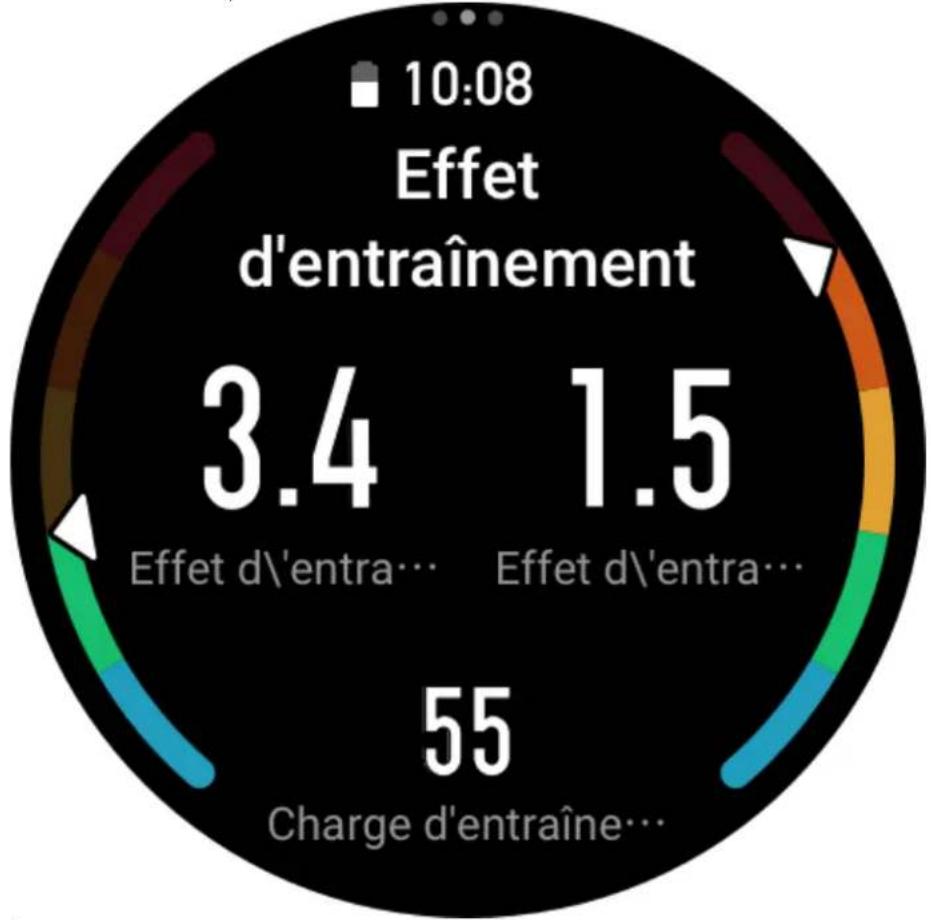 AMAZFIT GTR 3 Pro - TE - 1