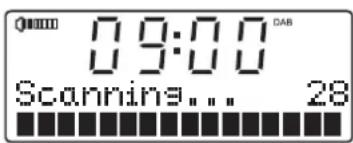 ROBERTS Sound 200 - Radio DAB - 4