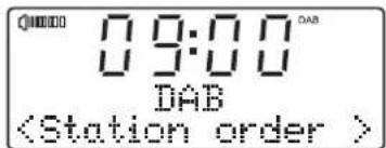ROBERTS Sound 200 - Radio DAB - 6