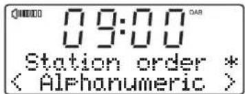ROBERTS Sound 200 - Radio DAB - 7