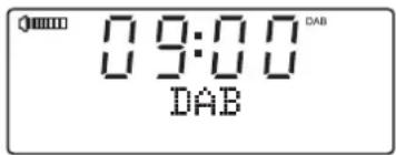 ROBERTS Sound 200 - Radio DAB - 3