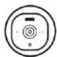 eufy Outdoor Cam Pro - CONTENU - 1