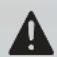 BEURER BR 60 - WARNING - 1