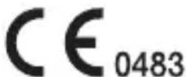 BEURER BR 60 - ENGLISH - 2
