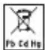 BEURER BR 60 - YTNJIIN3AUÇNЯ - 2