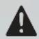 BEURER BR 60 - WARNING - 1